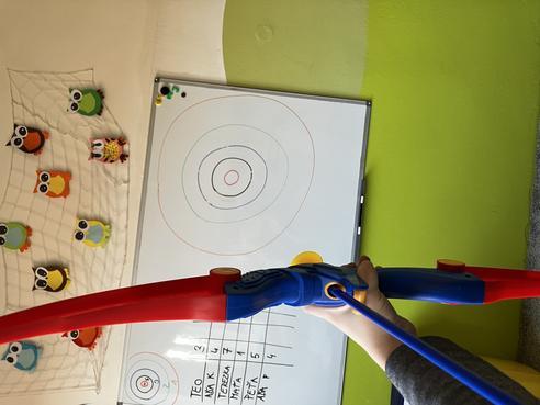 A583E6A6-5277-428E-8116-F8D4D2017CEB.jpeg, 492x369, 24.13 KB