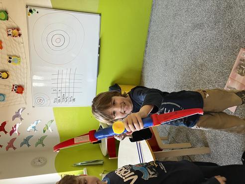 4F60A5FC-DF60-4E6B-8190-93D011F8F4F8.jpeg, 492x369, 36.20 KB