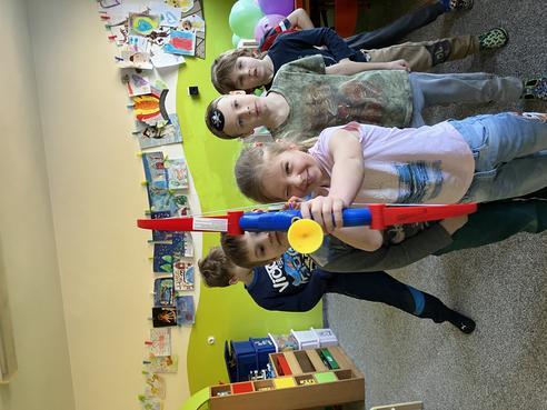 9E58689D-8EA7-42C5-95B3-A2157EE77EDA.jpeg, 492x369, 36.46 KB