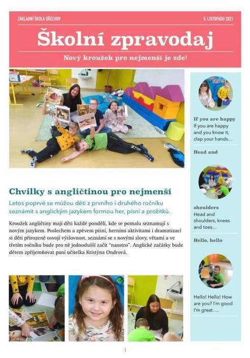 IMG_4346.jpeg, 491x702, 59.51 KB