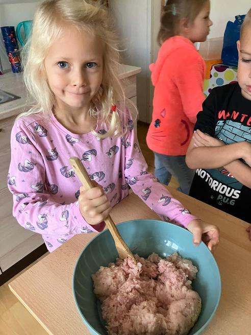 IMG_4331.jpeg, 492x656, 56.83 KB