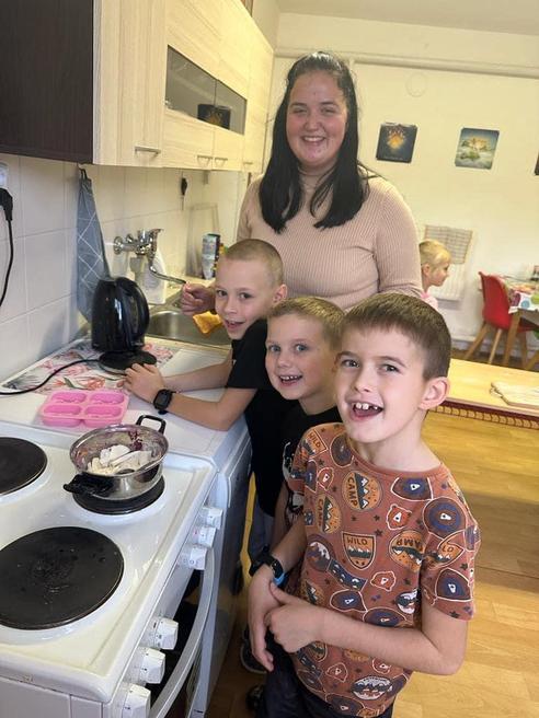 IMG_4328.jpeg, 492x656, 55.12 KB