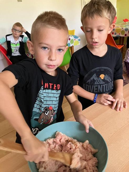 IMG_4330.jpeg, 492x656, 51.29 KB