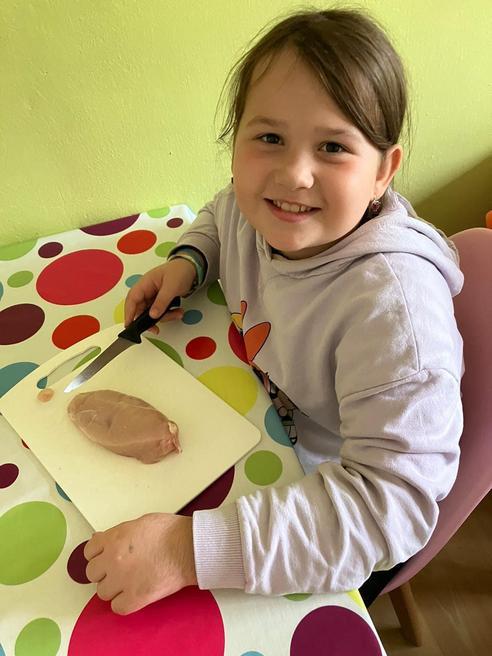 IMG_4332.jpeg, 492x656, 45.19 KB