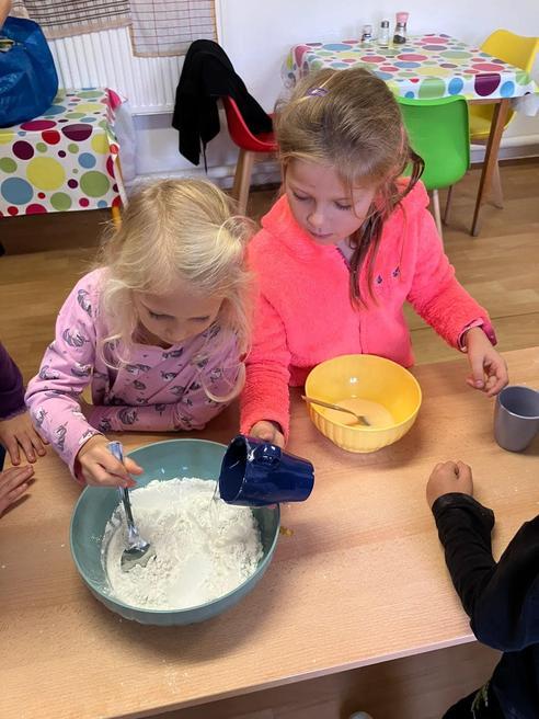 IMG_4329.jpeg, 492x656, 55.52 KB