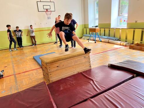 IMG_4343.jpeg, 491x368, 32.79 KB