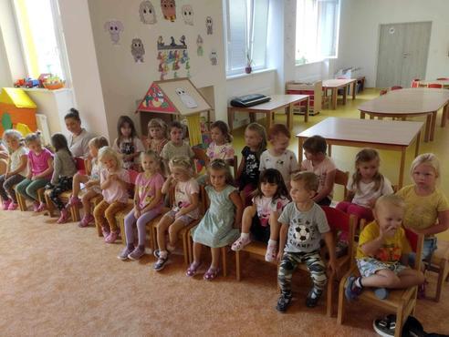 IMG_4913.jpeg, 492x370, 34.14 KB