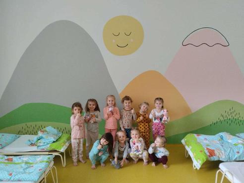 IMG_4969.jpeg, 492x370, 21.50 KB