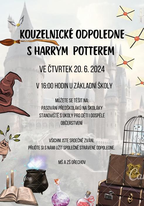 cb140941-ddda-481e-935b-017e0ce22c69.jpeg, 492x702, 63.86 KB