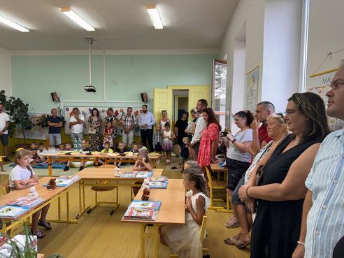 IMG_7914.jpeg, 492x369, 36.02 KB