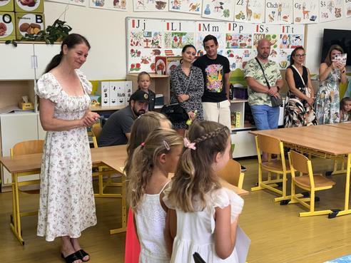 IMG_7929.jpeg, 492x369, 45.04 KB