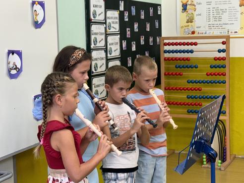 IMG_7922.jpeg, 492x369, 37.36 KB