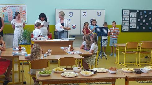 53b02b39-a554-4778-b2c0-4cd867fd3b27.jpeg, 491x276, 31.90 KB