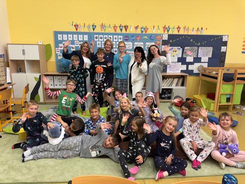 IMG_8238.jpeg, 492x369, 46.12 KB