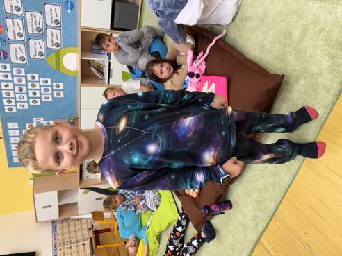 IMG_8226.jpeg, 492x369, 38.57 KB