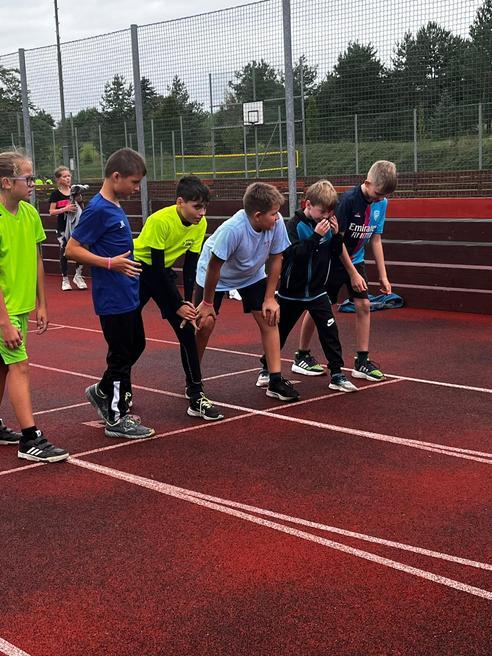 1645176d-5eb6-4789-a328-f07b1aa67ea3.jpeg, 492x656, 77.44 KB