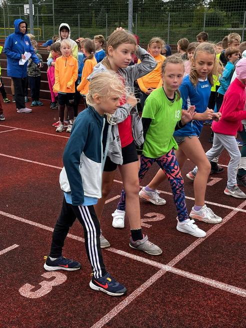 5b5a58ea-d258-41ba-b5af-c951d147c760.jpeg, 492x656, 87.74 KB