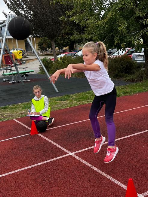 7887a065-02f5-4342-b09f-35c43f04daa1.jpeg, 492x656, 82.24 KB