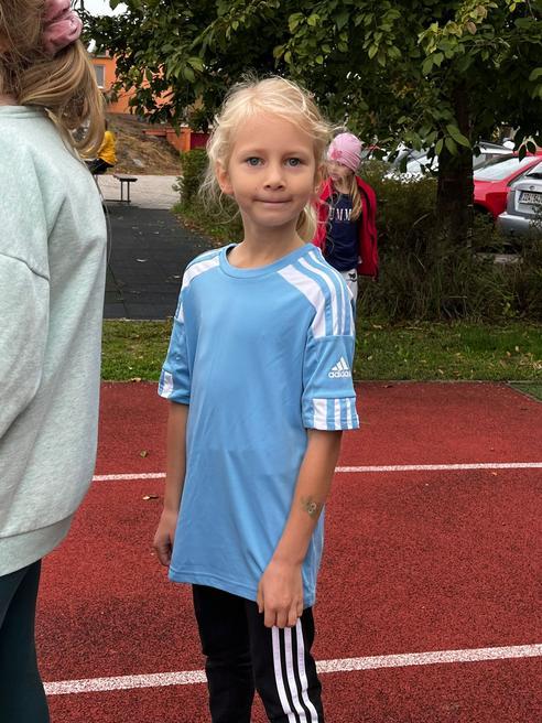 4585fda1-6375-4e53-ac25-043d48a43890.jpeg, 492x656, 70.64 KB