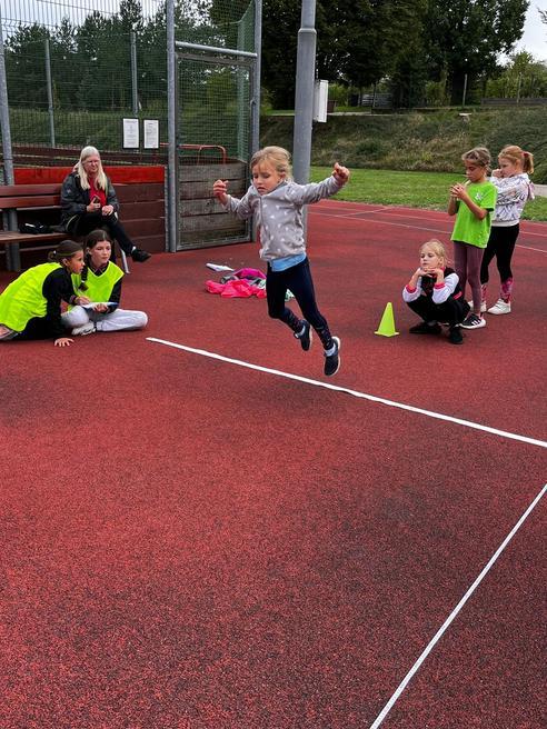 f008c5c2-4933-4825-ab72-cc4156bd4508.jpeg, 492x656, 82.48 KB