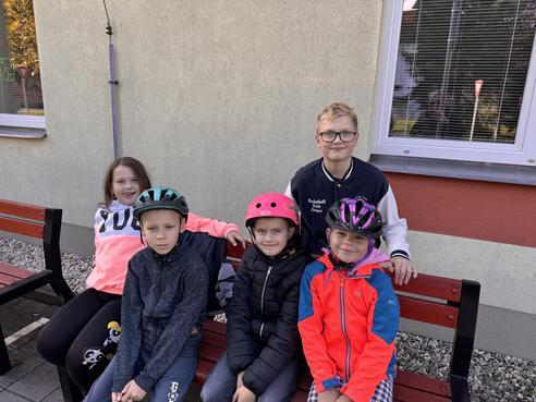 IMG_8518.jpeg, 492x369, 35.99 KB