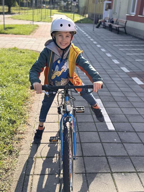 IMG_8497.jpeg, 492x656, 69.55 KB