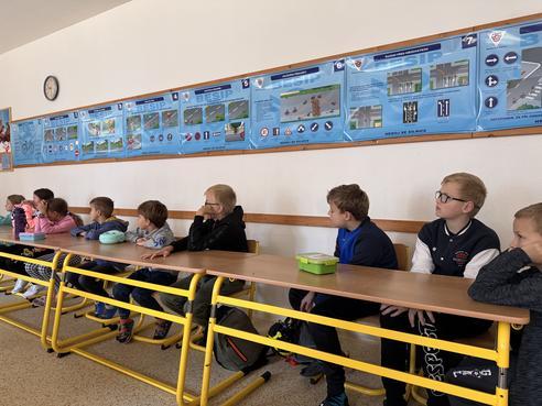 IMG_8484.jpeg, 492x369, 38.96 KB