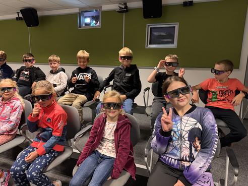 IMG_8608.jpeg, 492x369, 41.10 KB