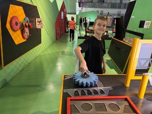 IMG_8625.jpeg, 492x369, 33.47 KB