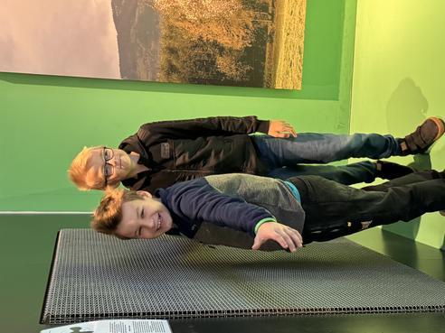 IMG_8619.jpeg, 492x369, 33.38 KB