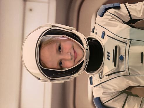 IMG_8709.jpeg, 492x369, 26.93 KB