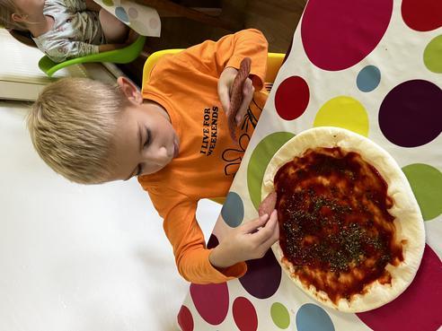 IMG_7796.jpeg, 492x369, 32.30 KB