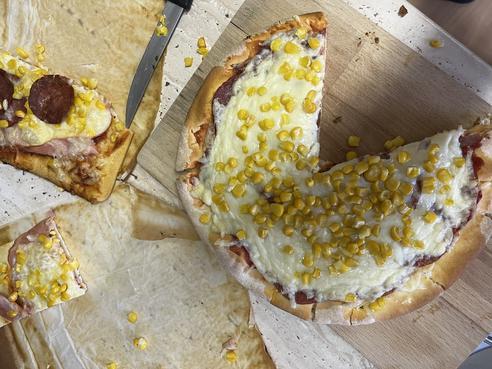 IMG_7815.jpeg, 492x369, 41.68 KB