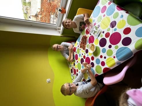 IMG_7795.jpeg, 492x369, 32.32 KB