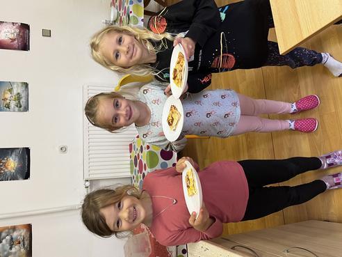 IMG_7813.jpeg, 492x369, 32.43 KB