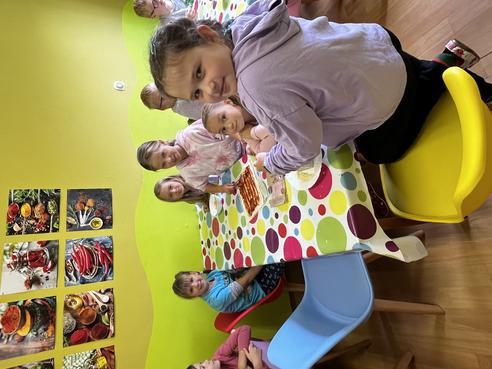 IMG_7791.jpeg, 492x369, 35.85 KB