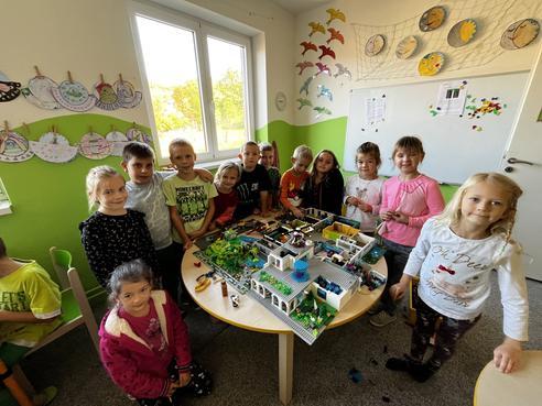 IMG_7967.jpeg, 492x369, 39.60 KB