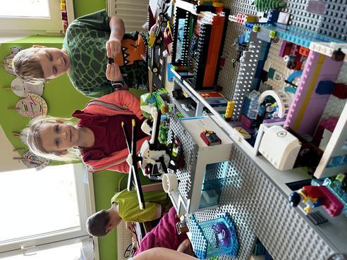 IMG_7969.jpeg, 492x369, 49.66 KB