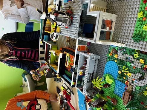 IMG_7968.jpeg, 492x369, 53.70 KB