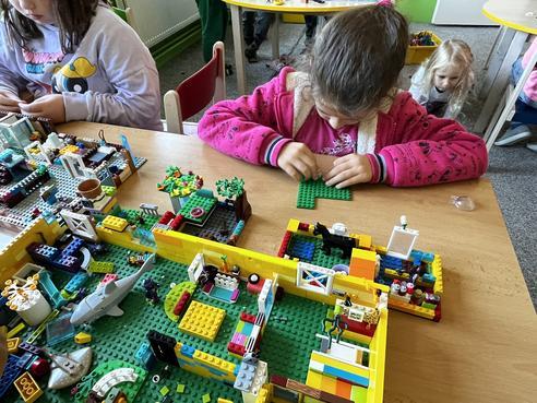 IMG_7971.jpeg, 492x369, 54.01 KB