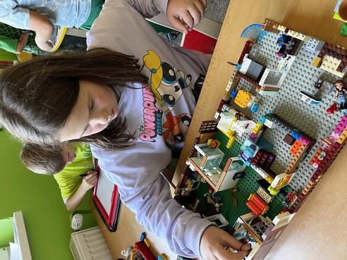 IMG_7970.jpeg, 492x369, 47.33 KB