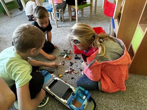 IMG_7972.jpeg, 492x369, 43.22 KB