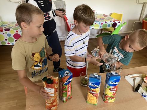 IMG_2401.jpeg, 492x369, 37.74 KB