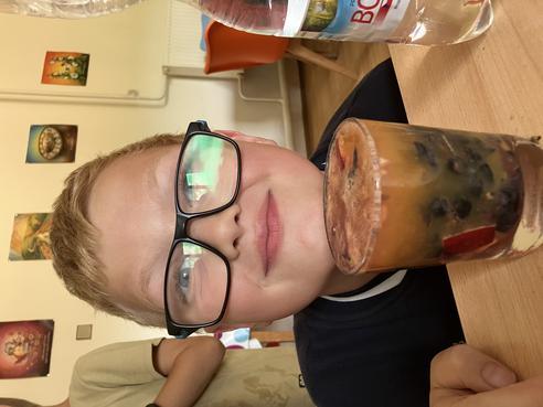 IMG_2422.jpeg, 492x369, 26.62 KB