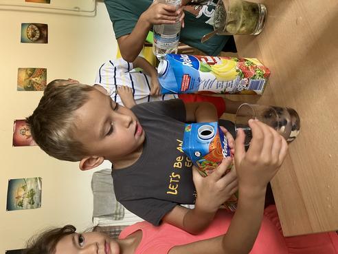 IMG_2407.jpeg, 492x369, 32.26 KB