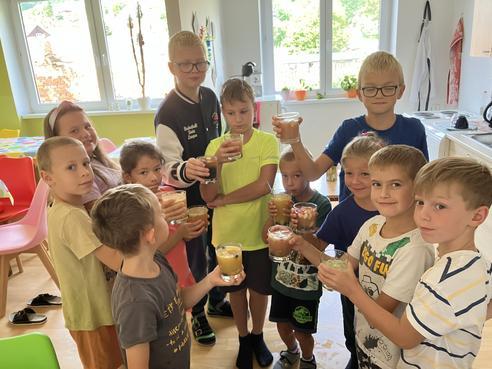 IMG_2428.jpeg, 492x369, 38.85 KB