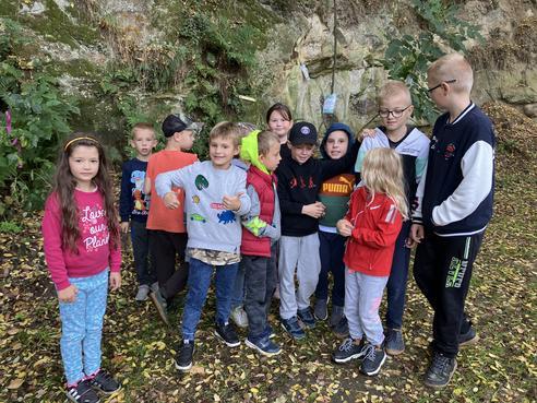 IMG_3784.jpeg, 492x369, 60.02 KB