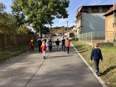 IMG_3781.jpeg, 492x369, 48.54 KB