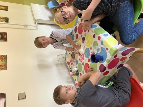 IMG_2709.jpeg, 492x369, 31.15 KB