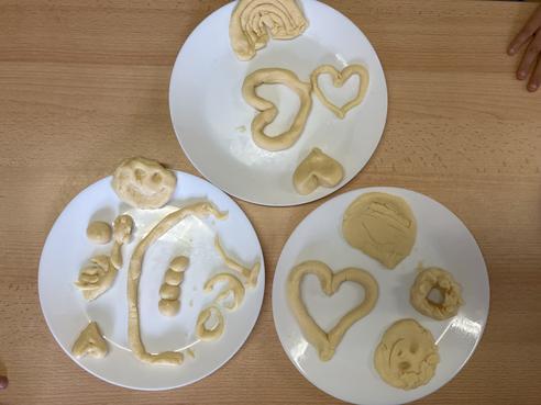 IMG_2727.jpeg, 492x369, 24.37 KB